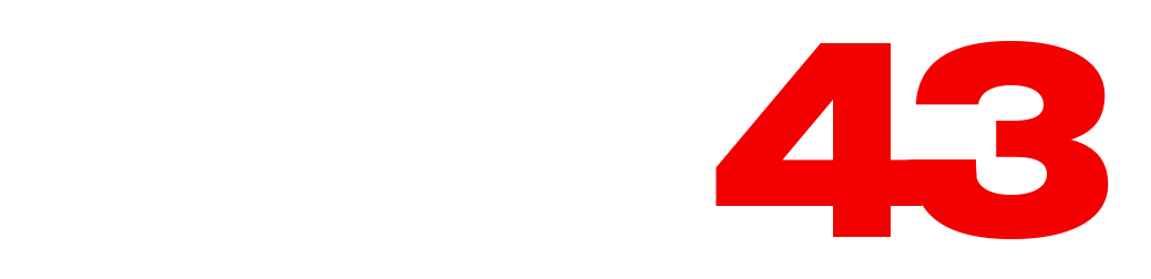 MAT43